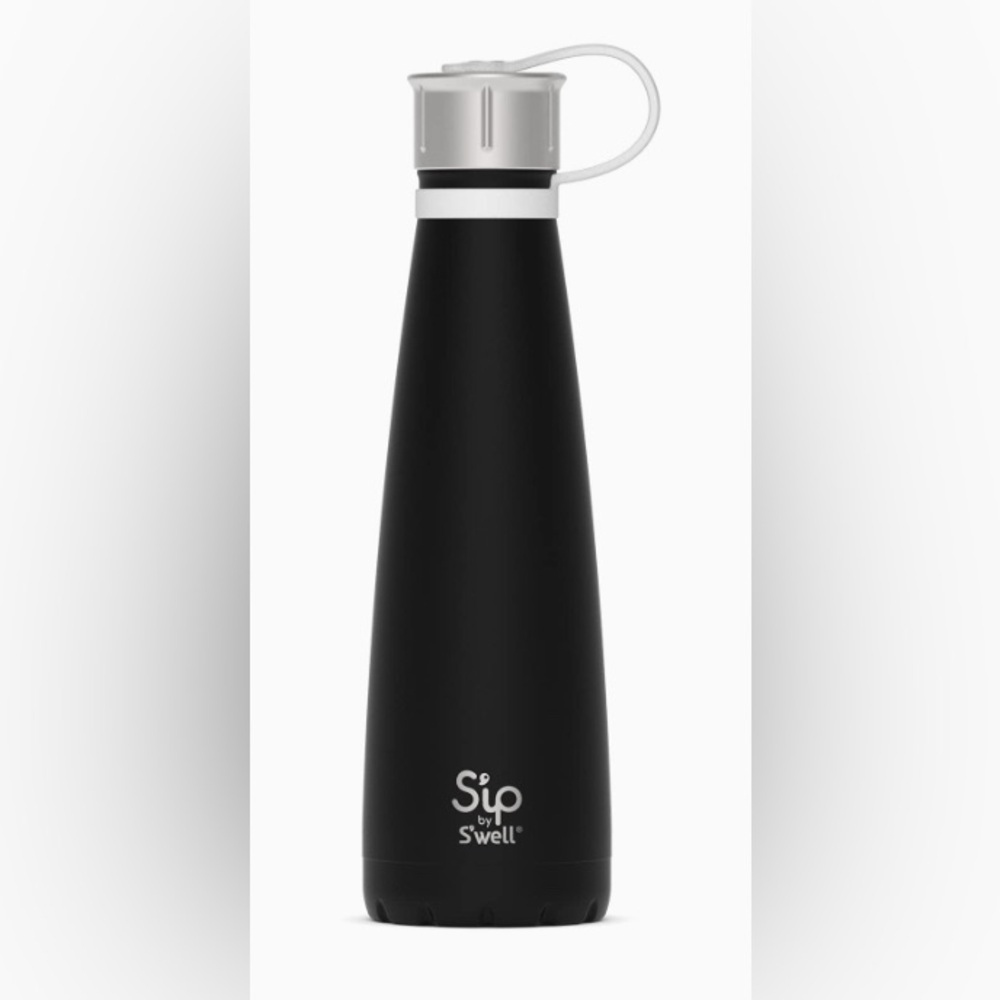 Sip by Swell